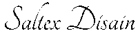 Saltex Disain