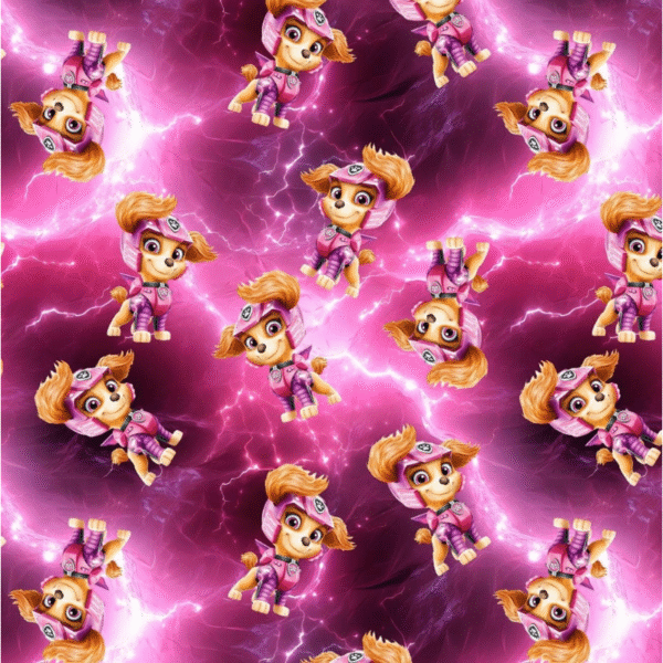 TELLIMISEGA KEERUKLEIDID! - Image 8