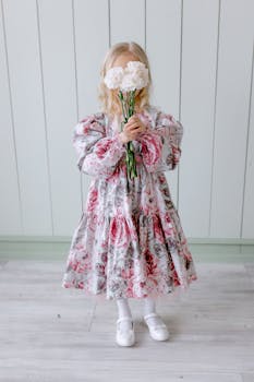 Mastering the First Impression: Your intriguing post title goes here