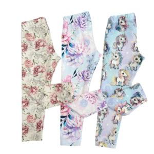 Retuusid 116-134 TELLIMISEGA