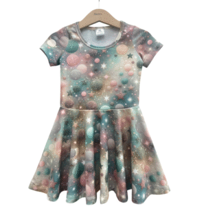 Keerukleit, suurus 92