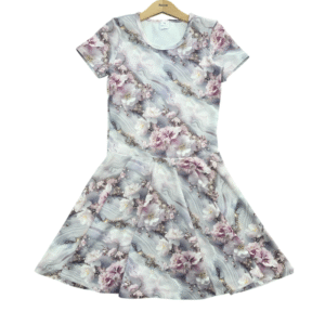 Keerukleit, suurus 134