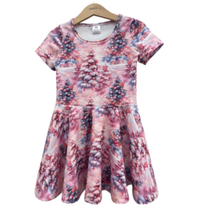 Keerukleit, suurus 98