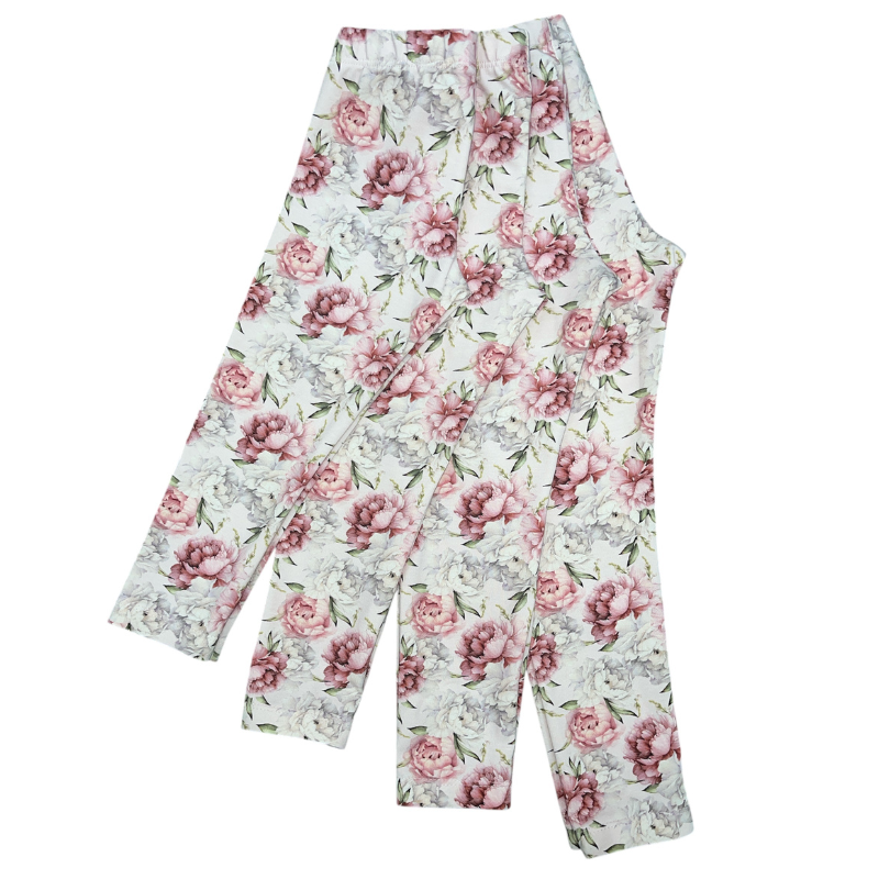 Retuusid Pojengid 92-110