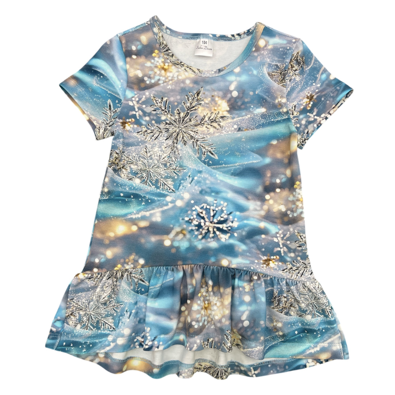 Tuunika, suurus 98-116