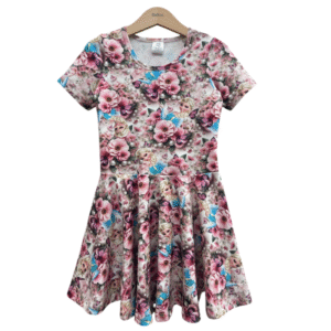 Keerukleit, suurus 110