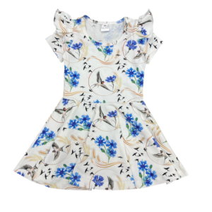 Keerukleit õlasatsidega, suurus 92