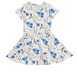 Keerukleit, suurus 104