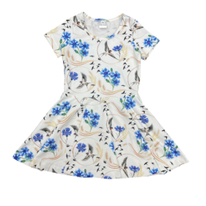 Keerukleit, suurus 98