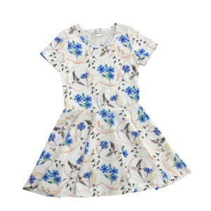 Keerukleit, suurus 110