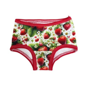 Boxerid u 2 aastastele tüdrukutele s 86/92